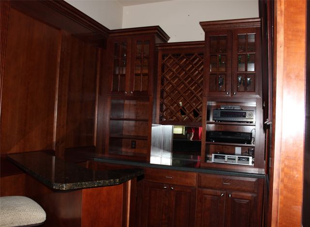 532 Hunters Run, Bossier City, LA 71111