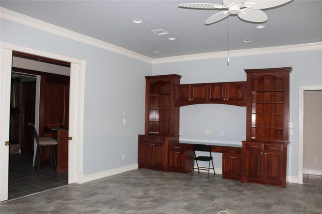 532 Hunters Run, Bossier City, LA 71111