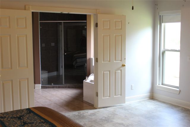 532 Hunters Run, Bossier City, LA 71111