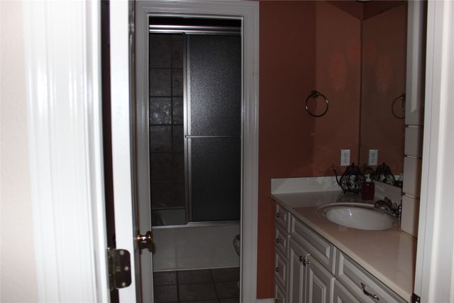 532 Hunters Run, Bossier City, LA 71111