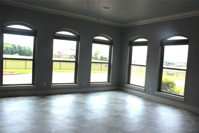 532 Hunters Run, Bossier City, LA 71111