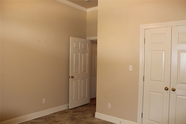 532 Hunters Run, Bossier City, LA 71111