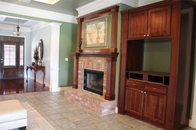 532 Hunters Run, Bossier City, LA 71111