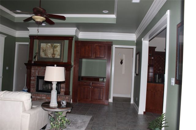 532 Hunters Run, Bossier City, LA 71111
