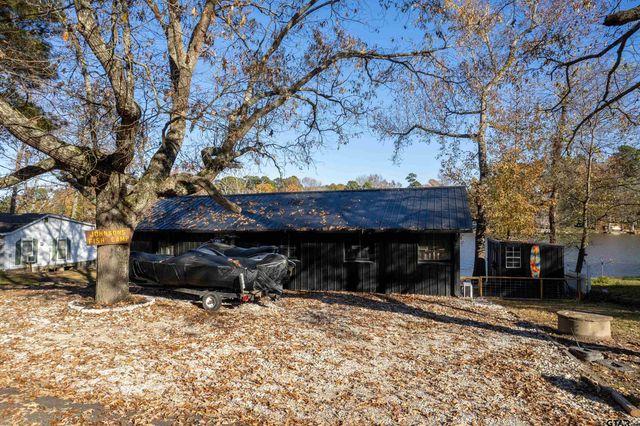 430 Omaha Drive, Omaha, TX 75571
