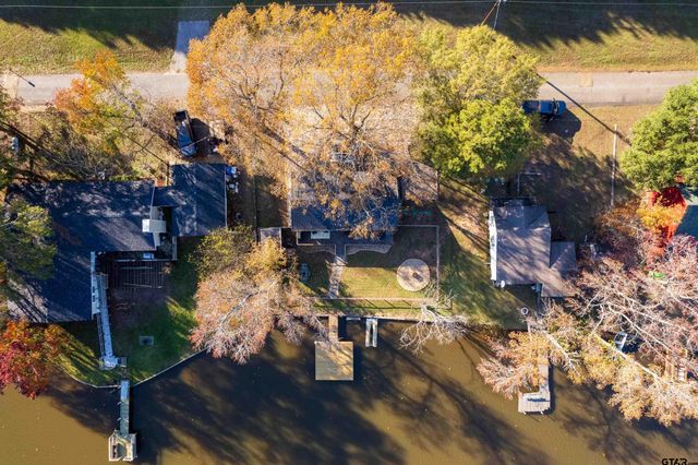 430 Omaha Drive, Omaha, TX 75571
