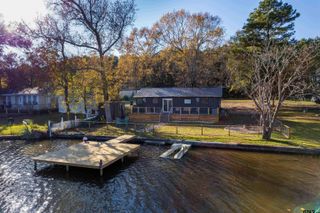 430 Omaha Drive, Omaha, TX 75571