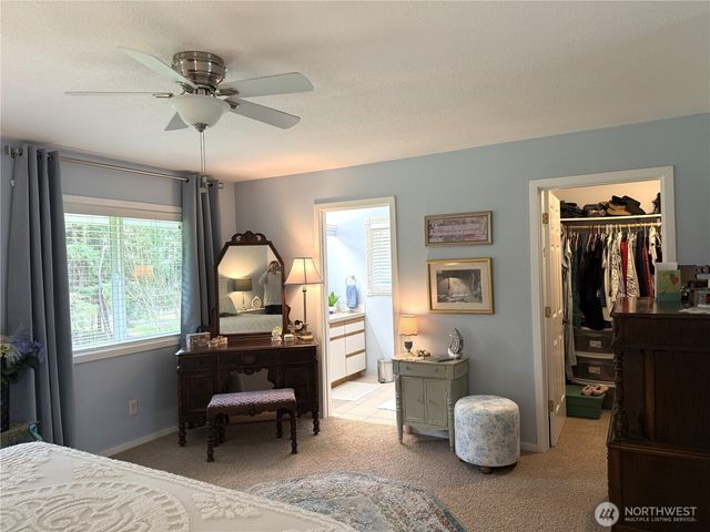 3201 318th Street, Ocean Park, WA 98640