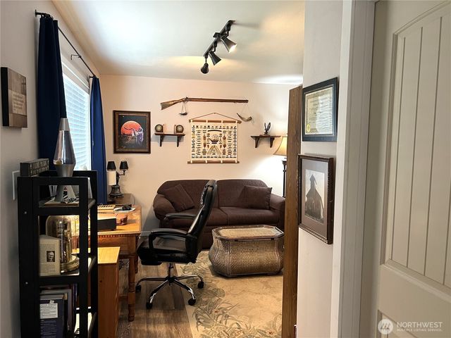 3201 318th Street, Ocean Park, WA 98640