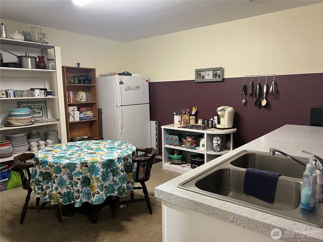 3201 318th Street, Ocean Park, WA 98640