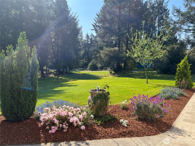 3201 318th Street, Ocean Park, WA 98640