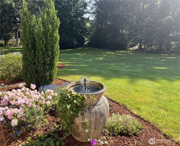 3201 318th Street, Ocean Park, WA 98640