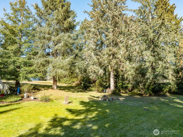3201 318th Street, Ocean Park, WA 98640
