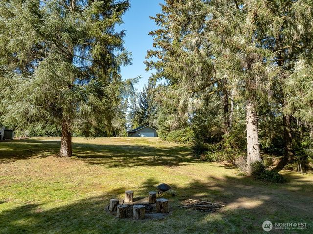 3201 318th Street, Ocean Park, WA 98640