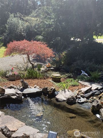 3201 318th Street, Ocean Park, WA 98640