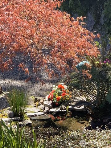 3201 318th Street, Ocean Park, WA 98640