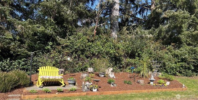 3201 318th Street, Ocean Park, WA 98640