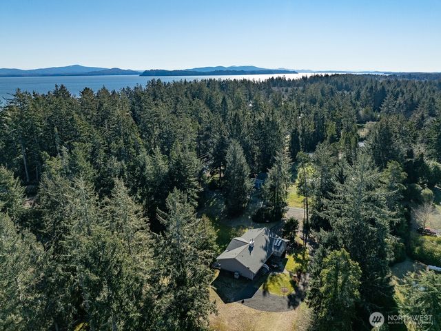 3201 318th Street, Ocean Park, WA 98640