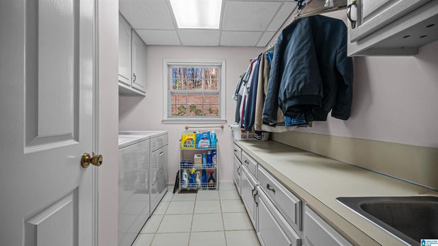 1636 MARLIN SPRINGS ROAD, Birmingham, AL 35215