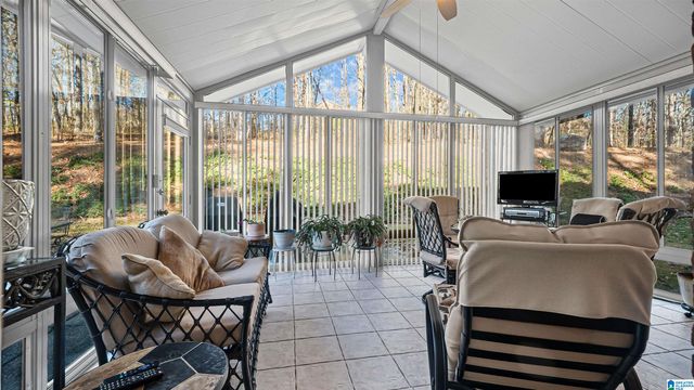 1636 MARLIN SPRINGS ROAD, Birmingham, AL 35215