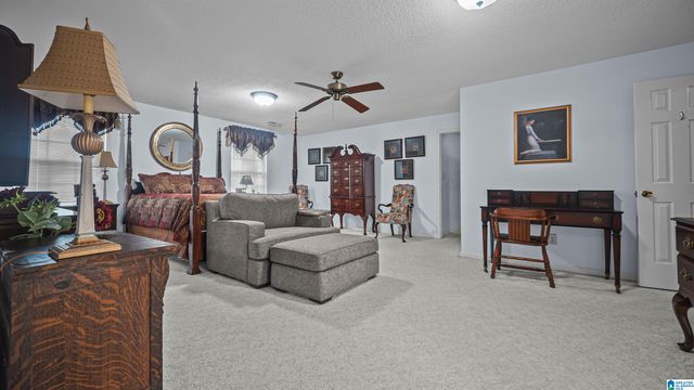 1636 MARLIN SPRINGS ROAD, Birmingham, AL 35215