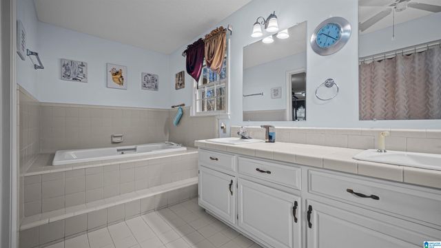 1636 MARLIN SPRINGS ROAD, Birmingham, AL 35215