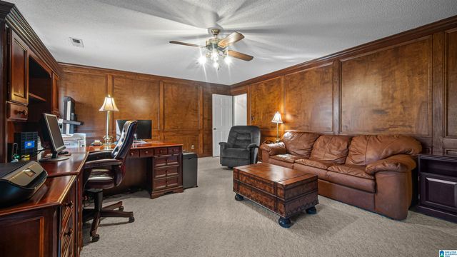 1636 MARLIN SPRINGS ROAD, Birmingham, AL 35215