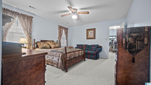 1636 MARLIN SPRINGS ROAD, Birmingham, AL 35215