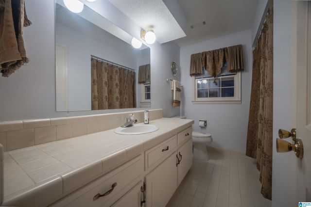 1636 MARLIN SPRINGS ROAD, Birmingham, AL 35215