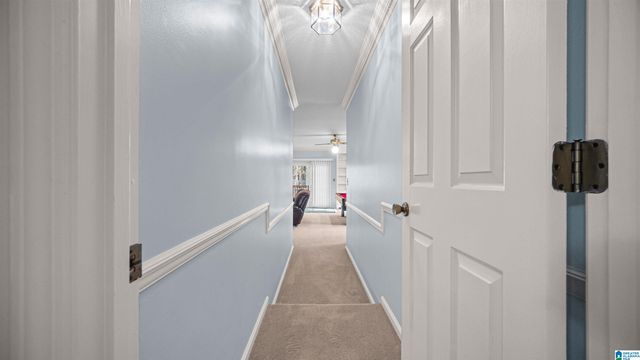 1636 MARLIN SPRINGS ROAD, Birmingham, AL 35215