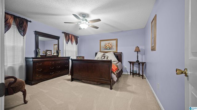 1636 MARLIN SPRINGS ROAD, Birmingham, AL 35215