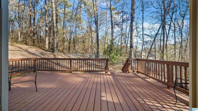 1636 MARLIN SPRINGS ROAD, Birmingham, AL 35215