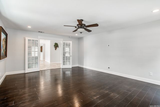 9730 Windwood Dr, Boerne, TX 78006