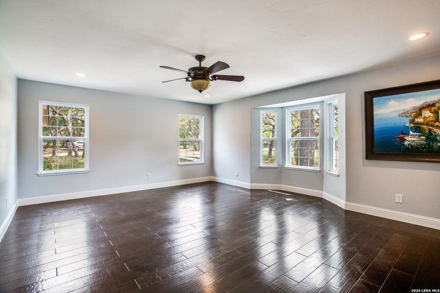 9730 Windwood Dr, Boerne, TX 78006