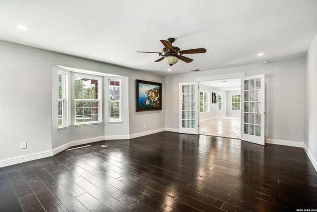 9730 Windwood Dr, Boerne, TX 78006