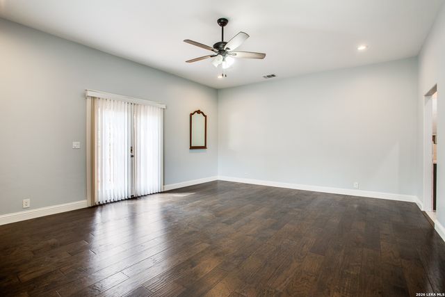 9730 Windwood Dr, Boerne, TX 78006