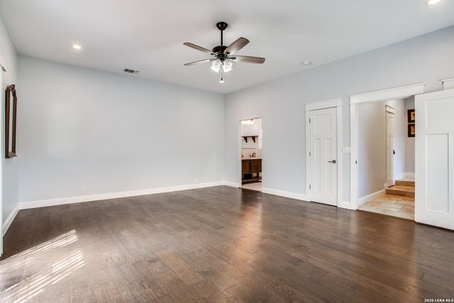 9730 Windwood Dr, Boerne, TX 78006