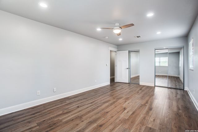 9730 Windwood Dr, Boerne, TX 78006