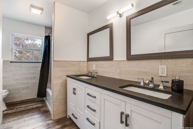 9730 Windwood Dr, Boerne, TX 78006