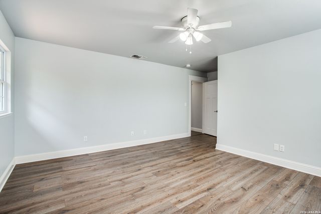 9730 Windwood Dr, Boerne, TX 78006