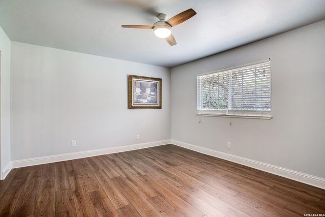 9730 Windwood Dr, Boerne, TX 78006