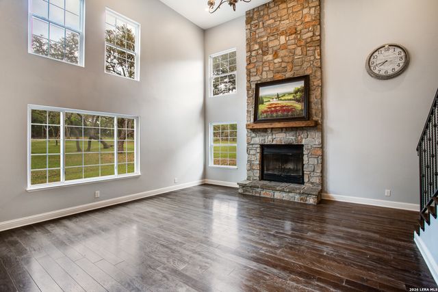 9730 Windwood Dr, Boerne, TX 78006