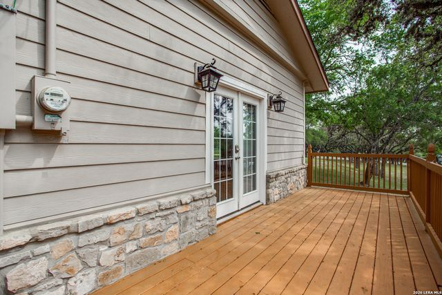 9730 Windwood Dr, Boerne, TX 78006