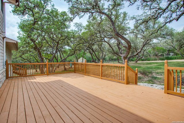 9730 Windwood Dr, Boerne, TX 78006