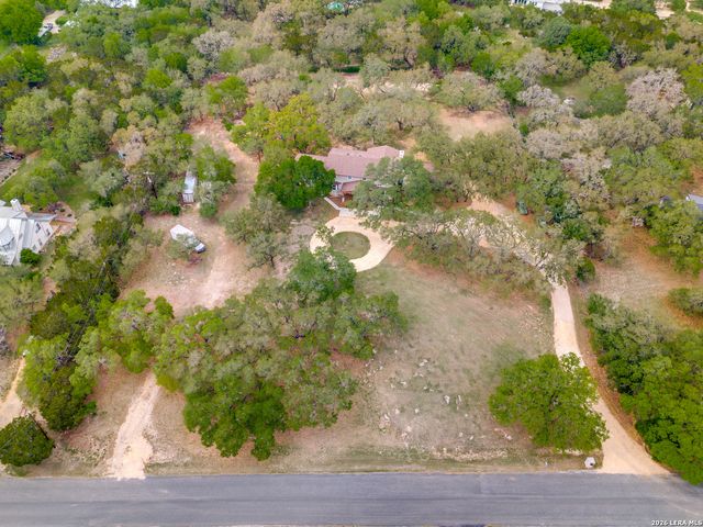 9730 Windwood Dr, Boerne, TX 78006