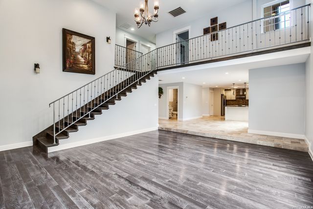 9730 Windwood Dr, Boerne, TX 78006