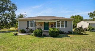 12990 S 4150 Road, Claremore, OK 74017