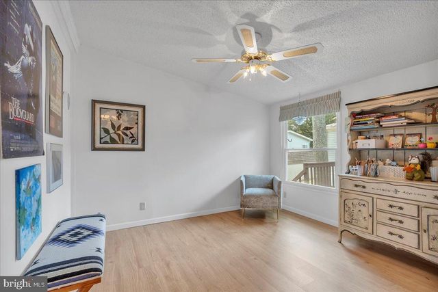 840 WOODCHUCK DR, Mt Laurel, NJ 08054