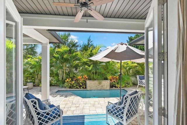 304 RIBAULT STREET, St Augustine, FL 32080