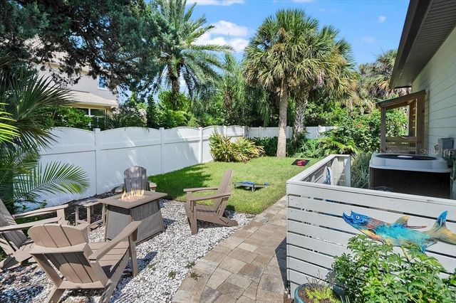 304 RIBAULT STREET, St Augustine, FL 32080